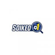 soikeosite