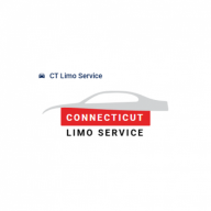 limoservicectcom
