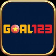 goal123ad