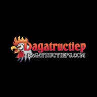 dagatructieps