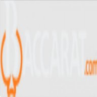 bacarats