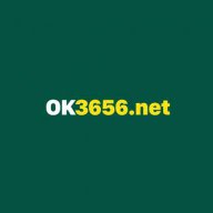 ok3656net