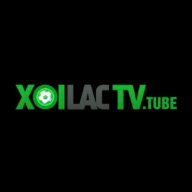 xoilactructiepbongda