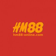 hm88