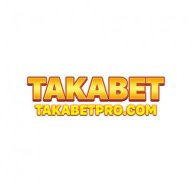 takabetprocom