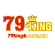 79kingkcommx