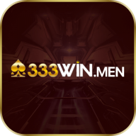 333winmen