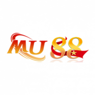 mu88clubcom