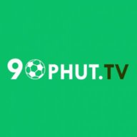 http://ranumspanat.com/