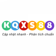 Kết Quả Xổ Số 88