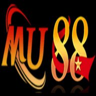 mu88app01