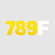 789fchannel
