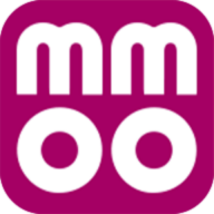 mmoopics