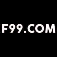 linkf99topcom