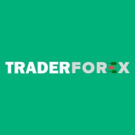TraderForex