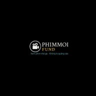 phimmoi fund