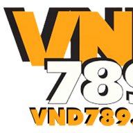 vnd789fit