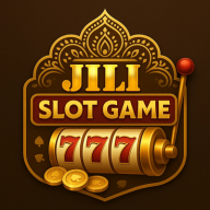 jili slot game