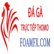 dagafoamfx