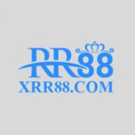 xrr88com