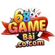 68gamebaiiiiiii