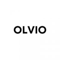 olvio