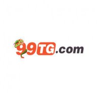 99tgcom