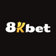 8kbettblue