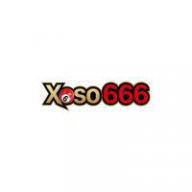 xoso666wiki