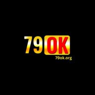 79ok