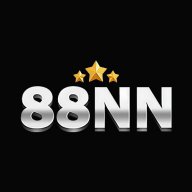 88nnzone
