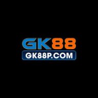 gk88pcom