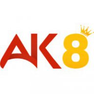 AK8