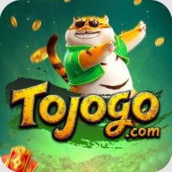 tojogocasino