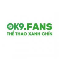 ok9fans