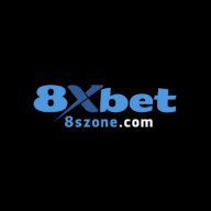 8szonecom