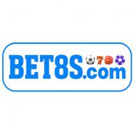 8sbetink