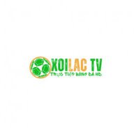 xoilactructiep