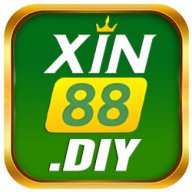 Xin88 diy