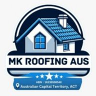 mkroofingaus