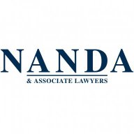 nandalawyer