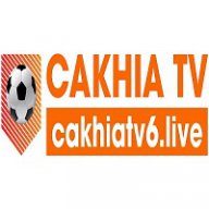 cakhiatv6live2