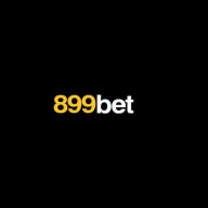 899betonlinecom