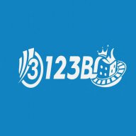 123bvom