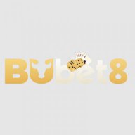 bubet8com