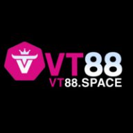 vt88spaceu