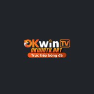 okwintvart