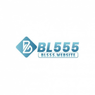 bl555website