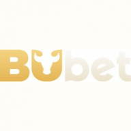 gamebaidoithuongconzbubet