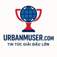 UrbanMuser com